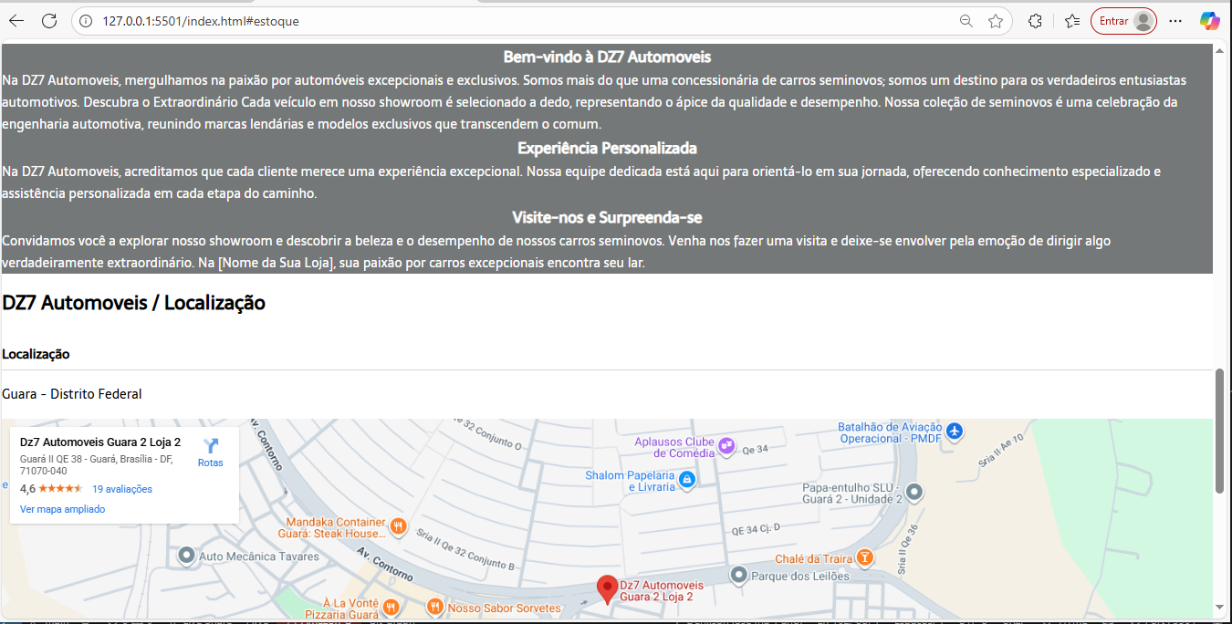 print projeto 2
